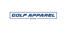 Golf Apparel Shop